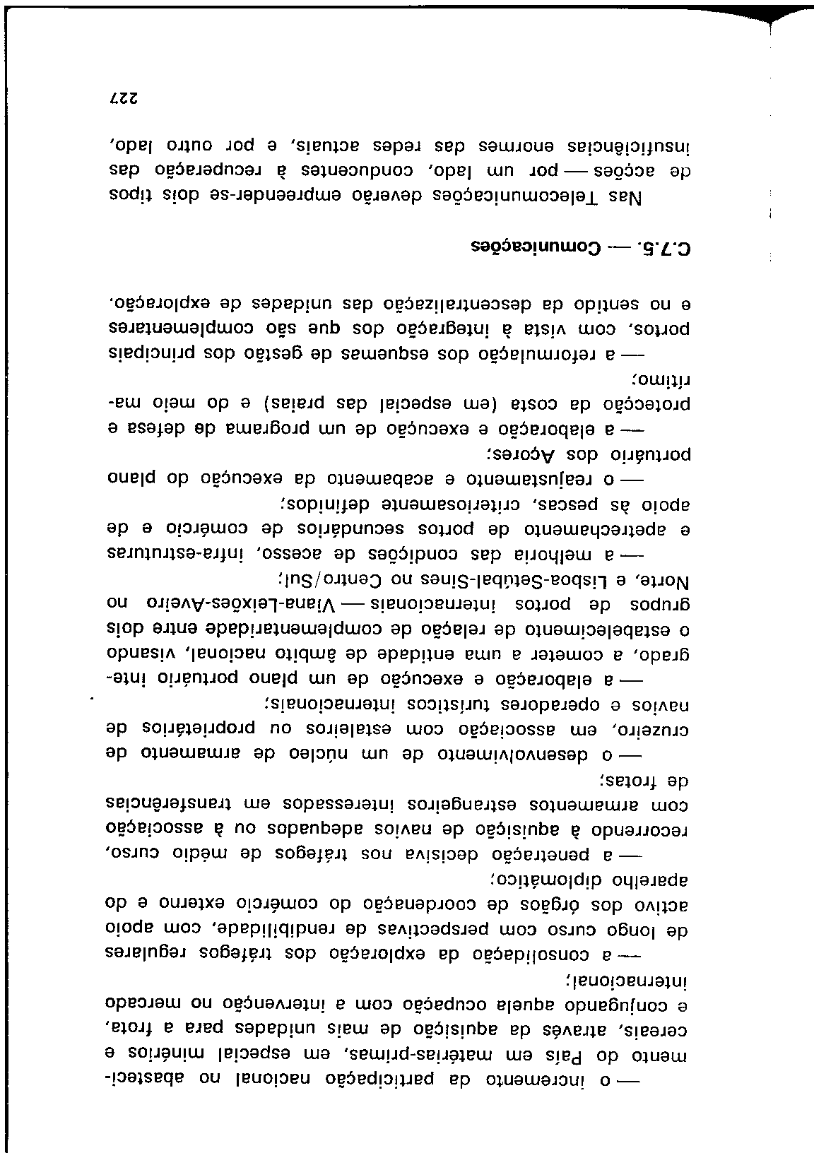 04385.030- pag.223