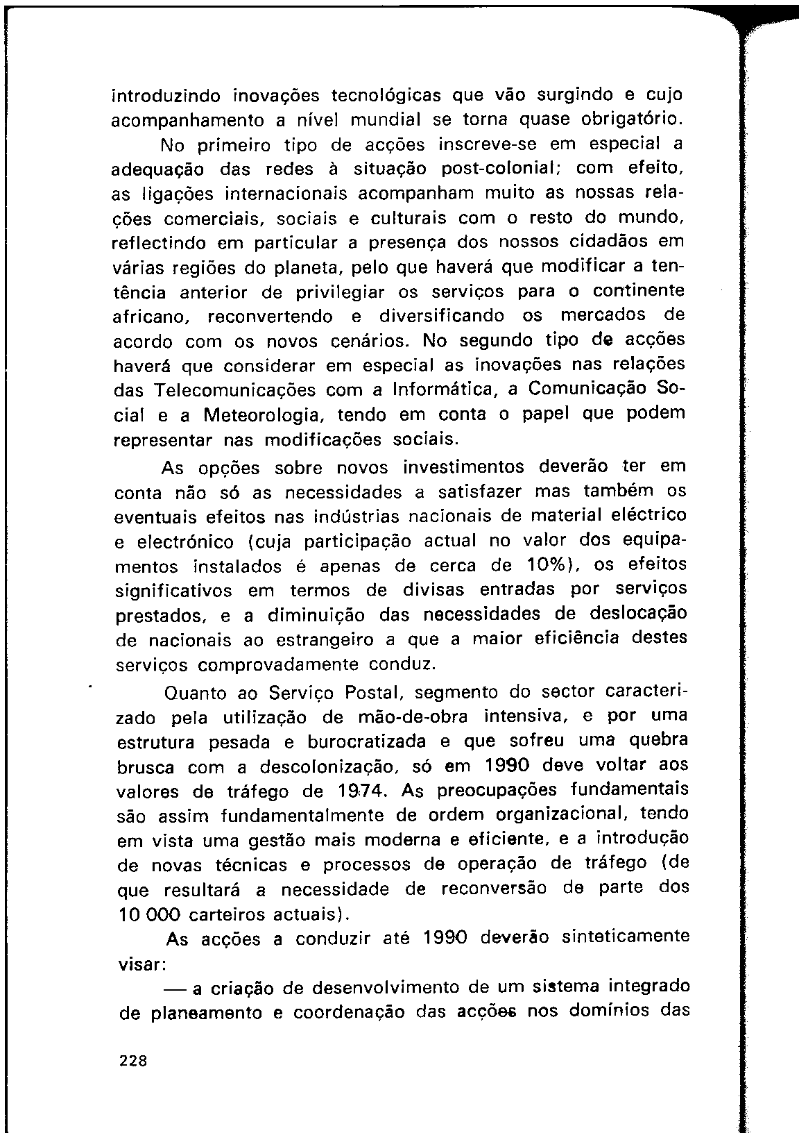 04385.030- pag.224