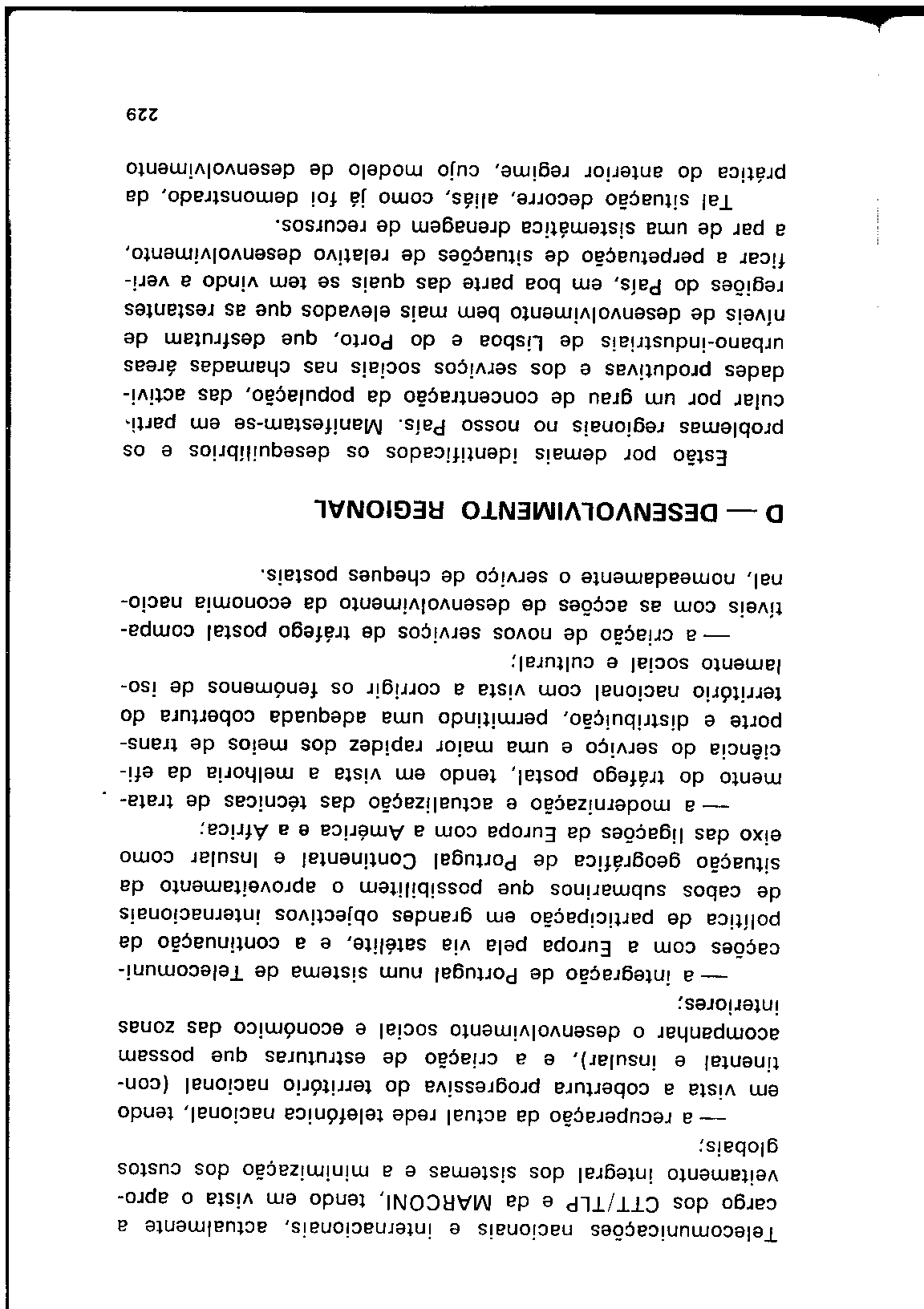 04385.030- pag.225
