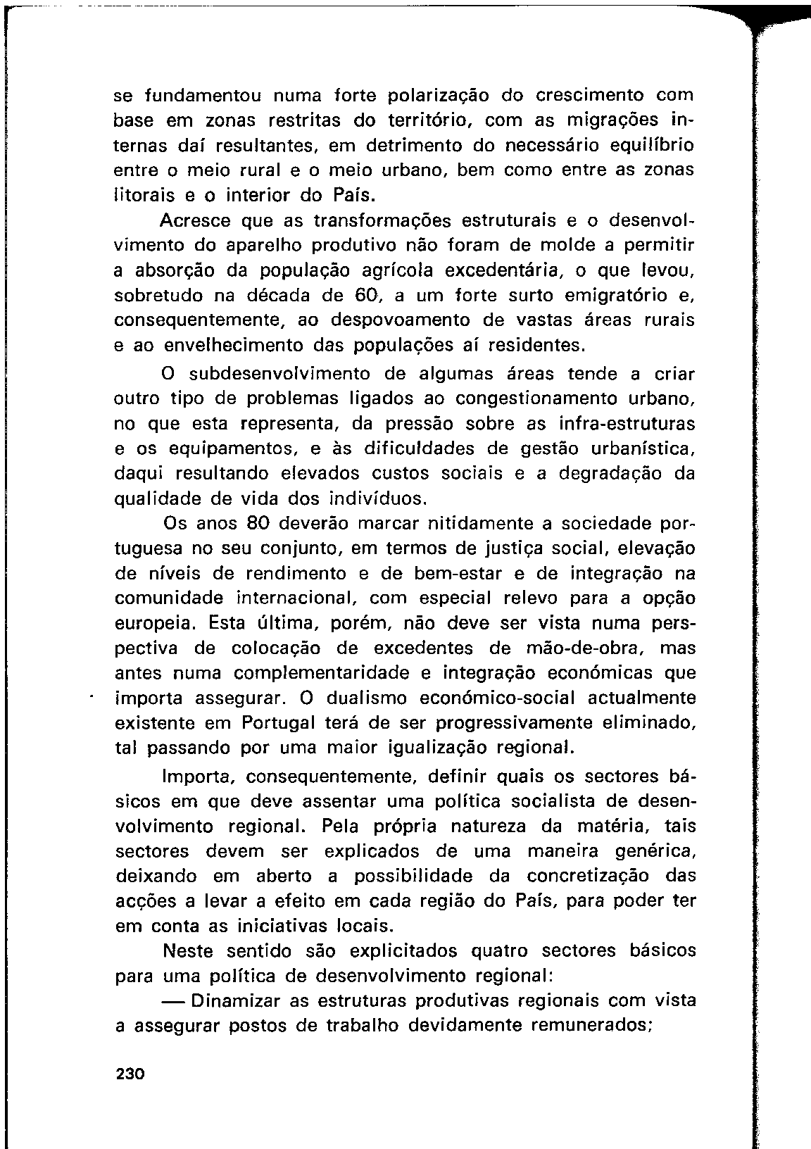 04385.030- pag.226