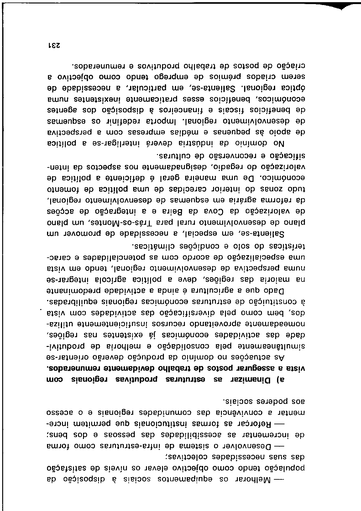 04385.030- pag.227