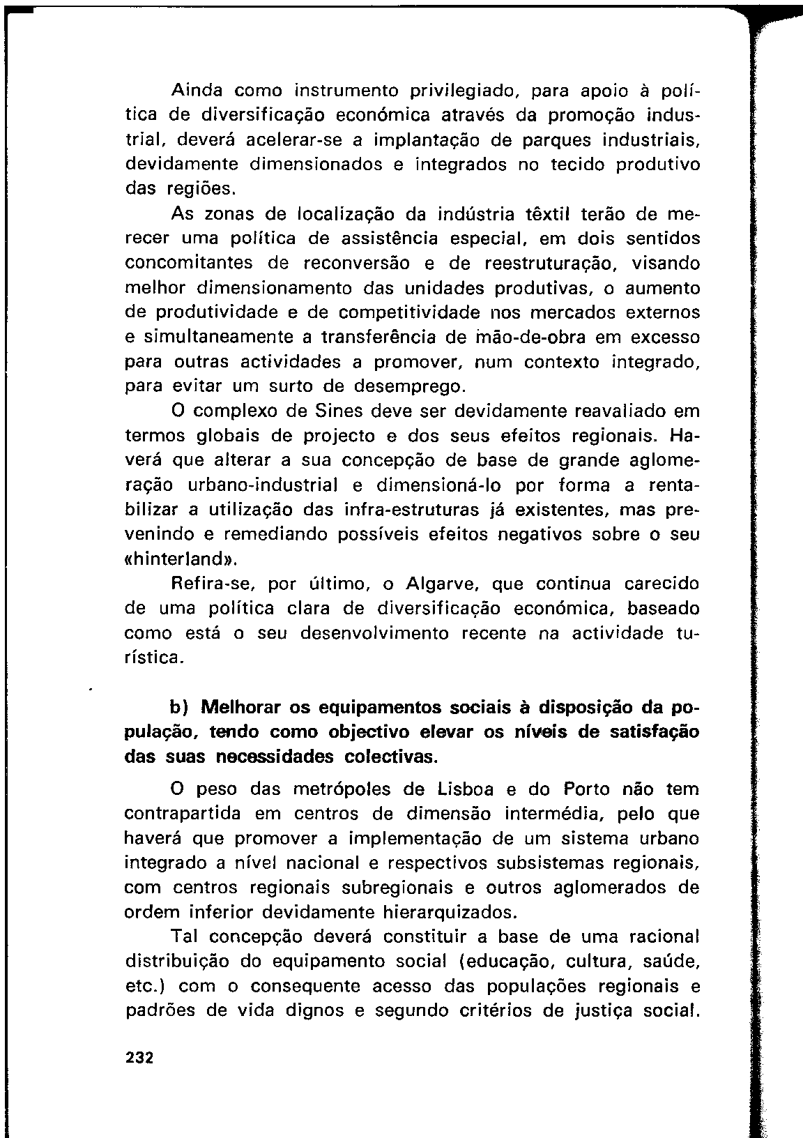 04385.030- pag.228