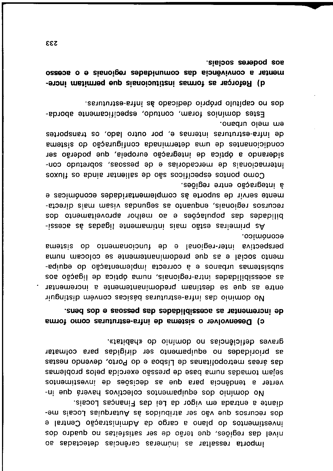 04385.030- pag.229