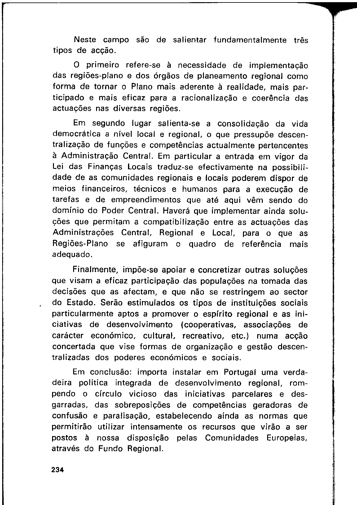 04385.030- pag.230