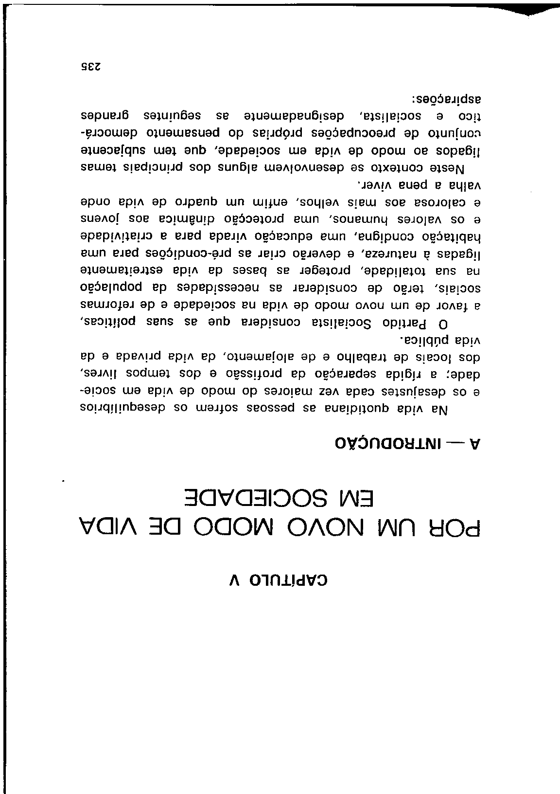 04385.030- pag.231