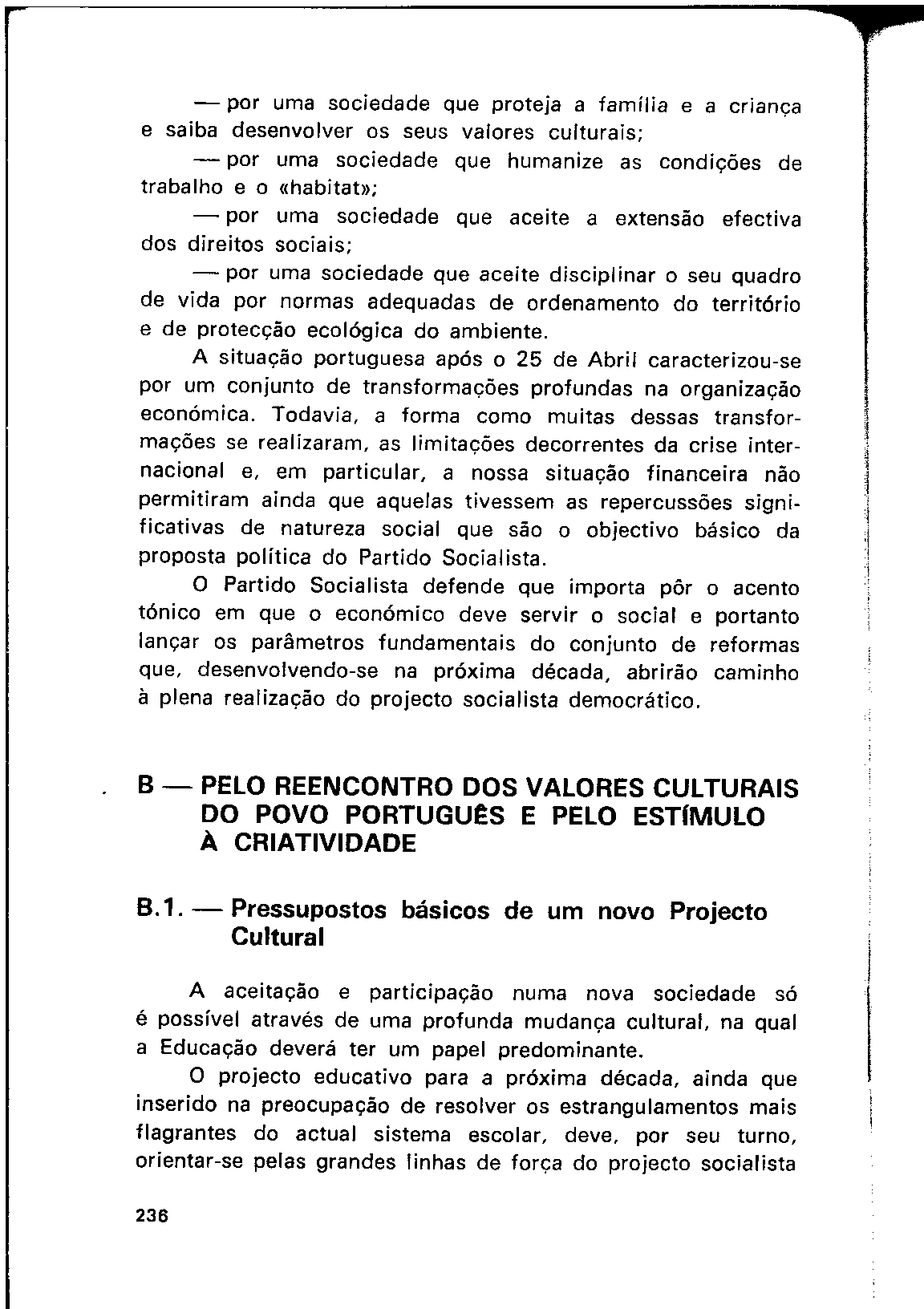 04385.030- pag.232