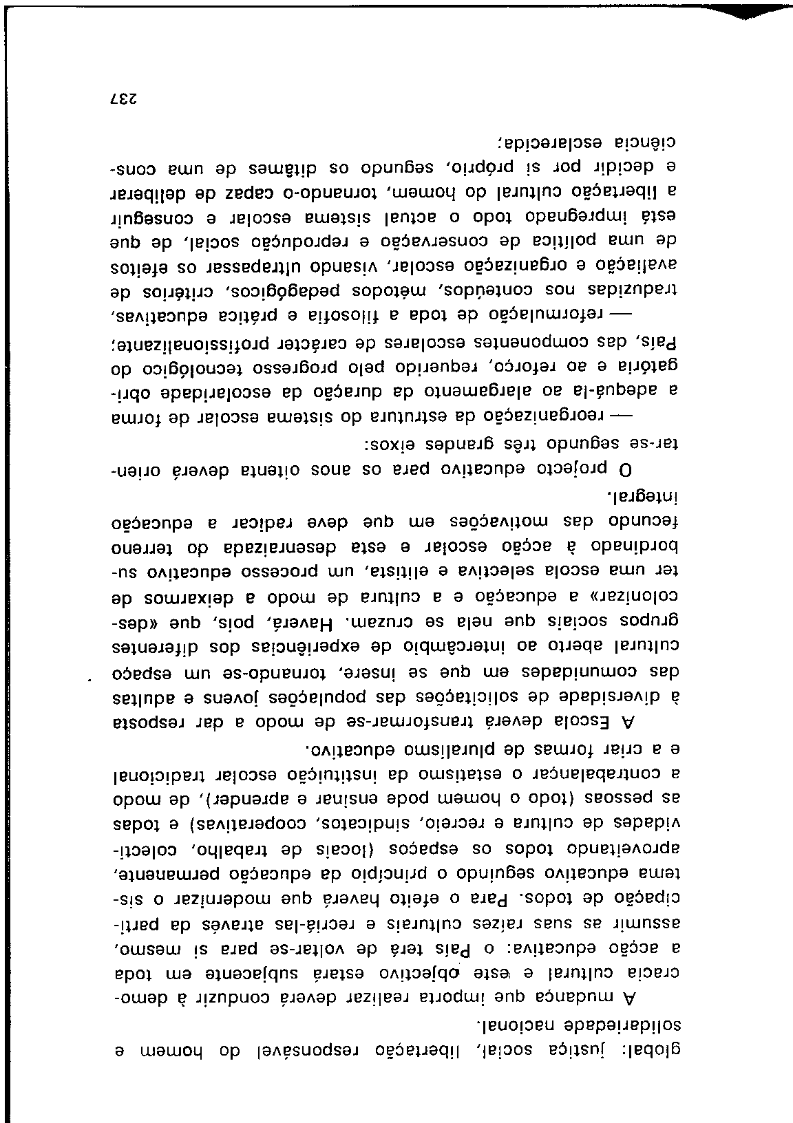 04385.030- pag.233