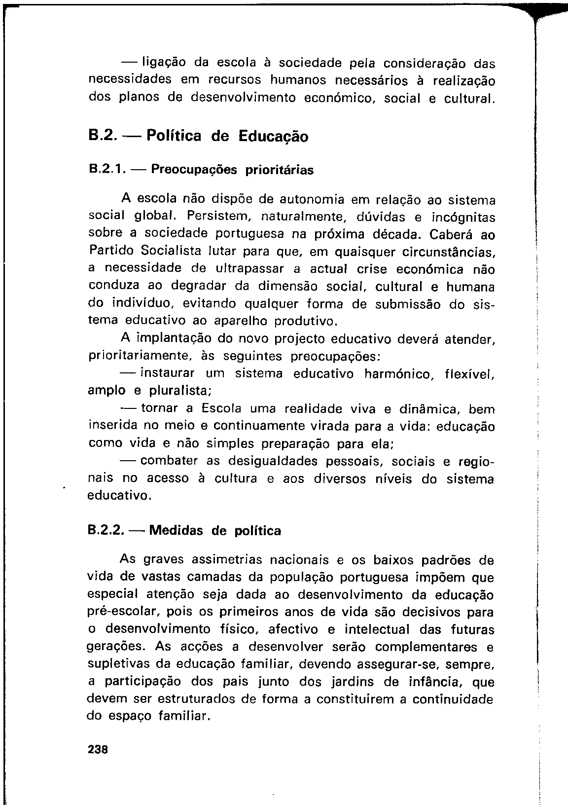 04385.030- pag.234