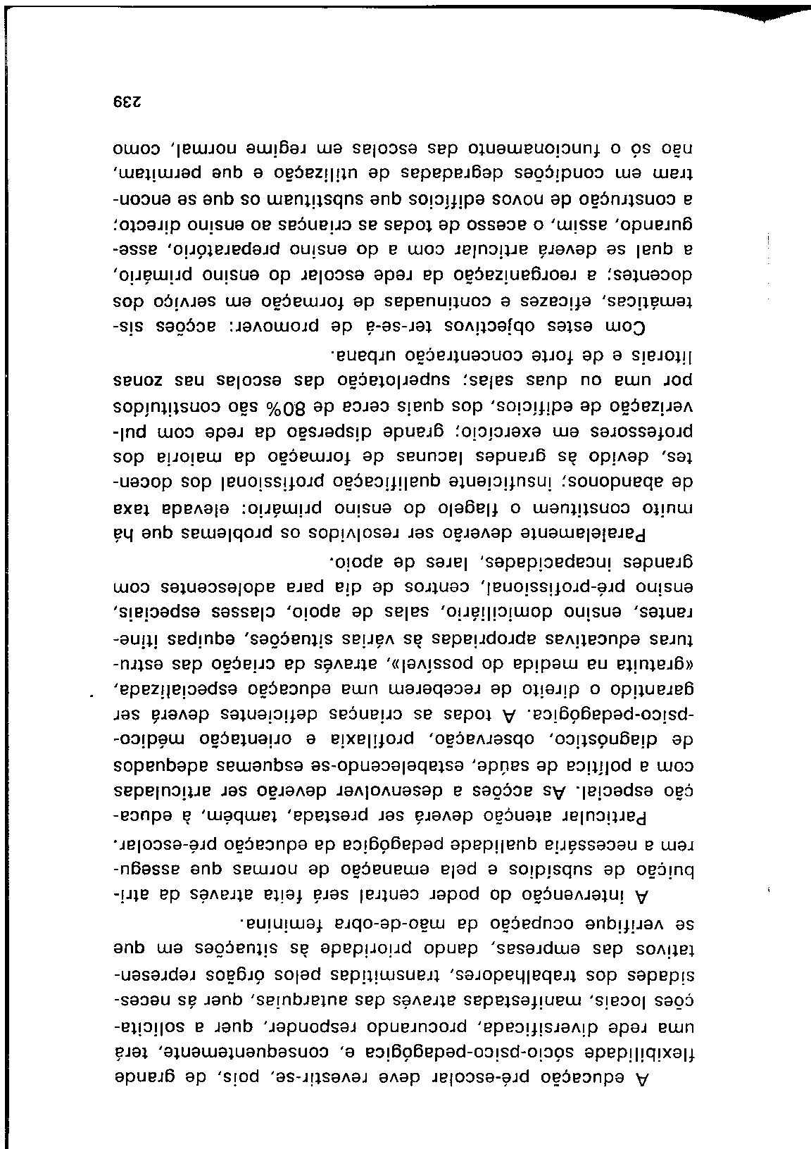 04385.030- pag.235