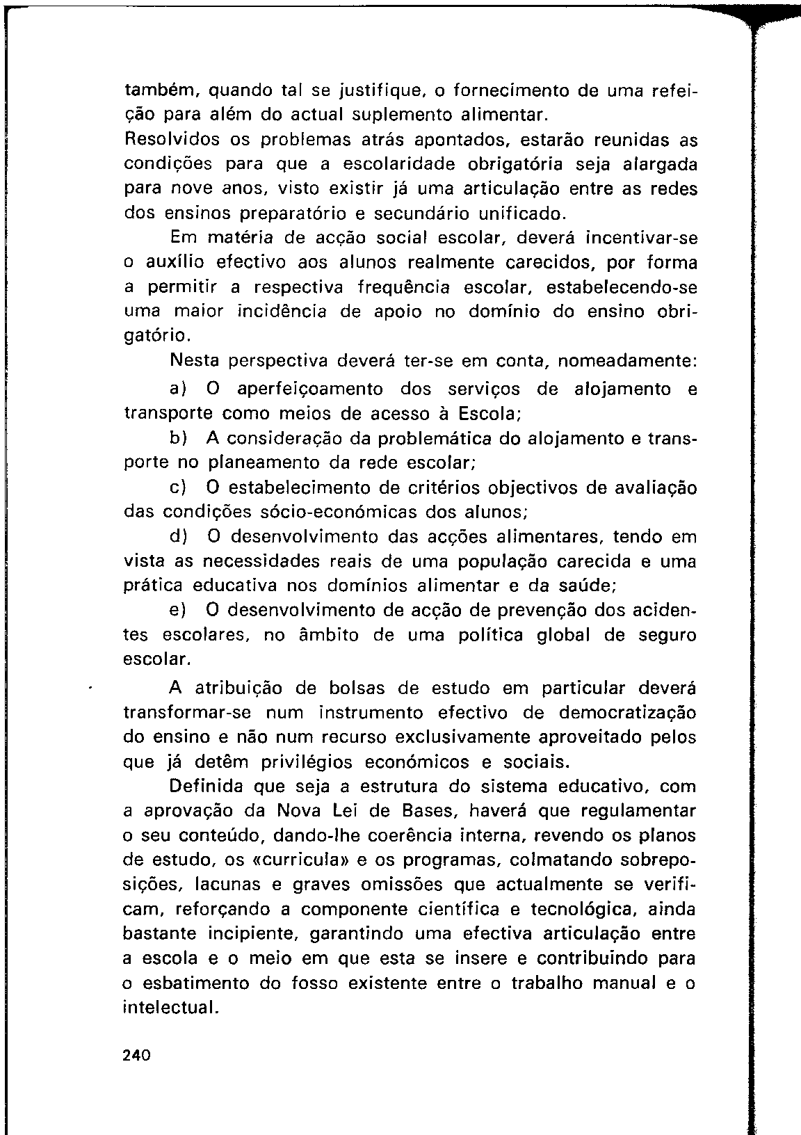 04385.030- pag.236