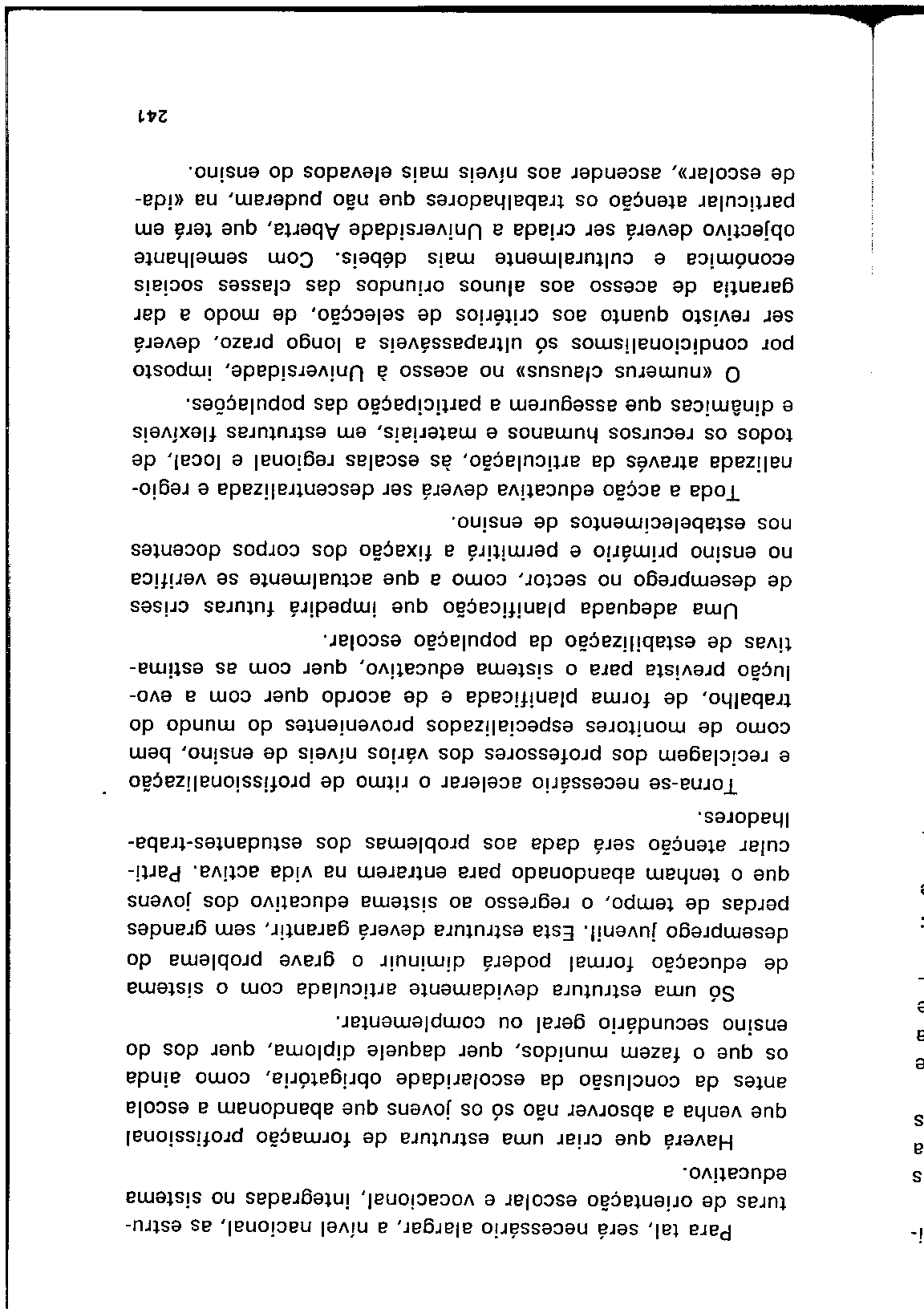 04385.030- pag.237