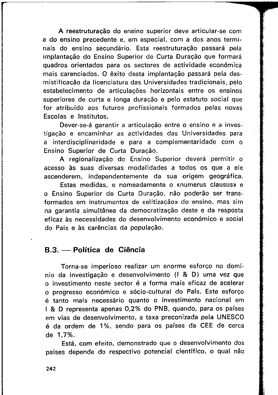 04385.030- pag.238