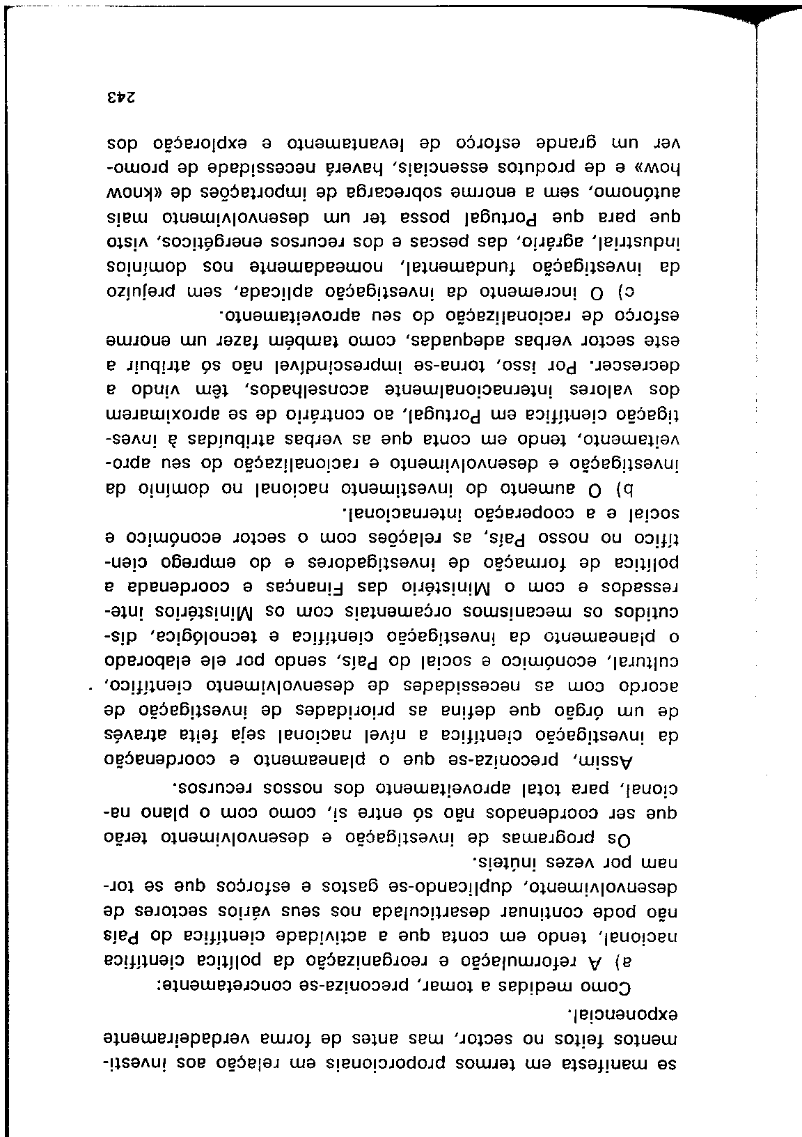 04385.030- pag.239