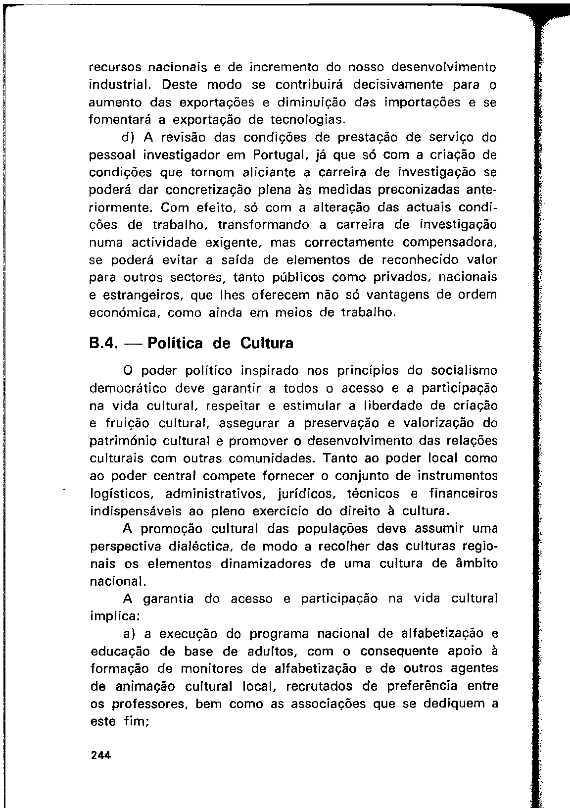 04385.030- pag.240