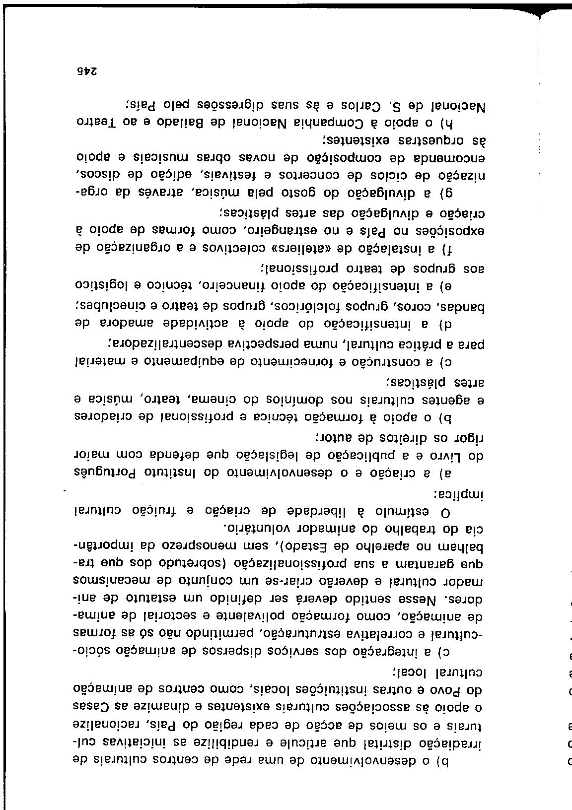 04385.030- pag.241