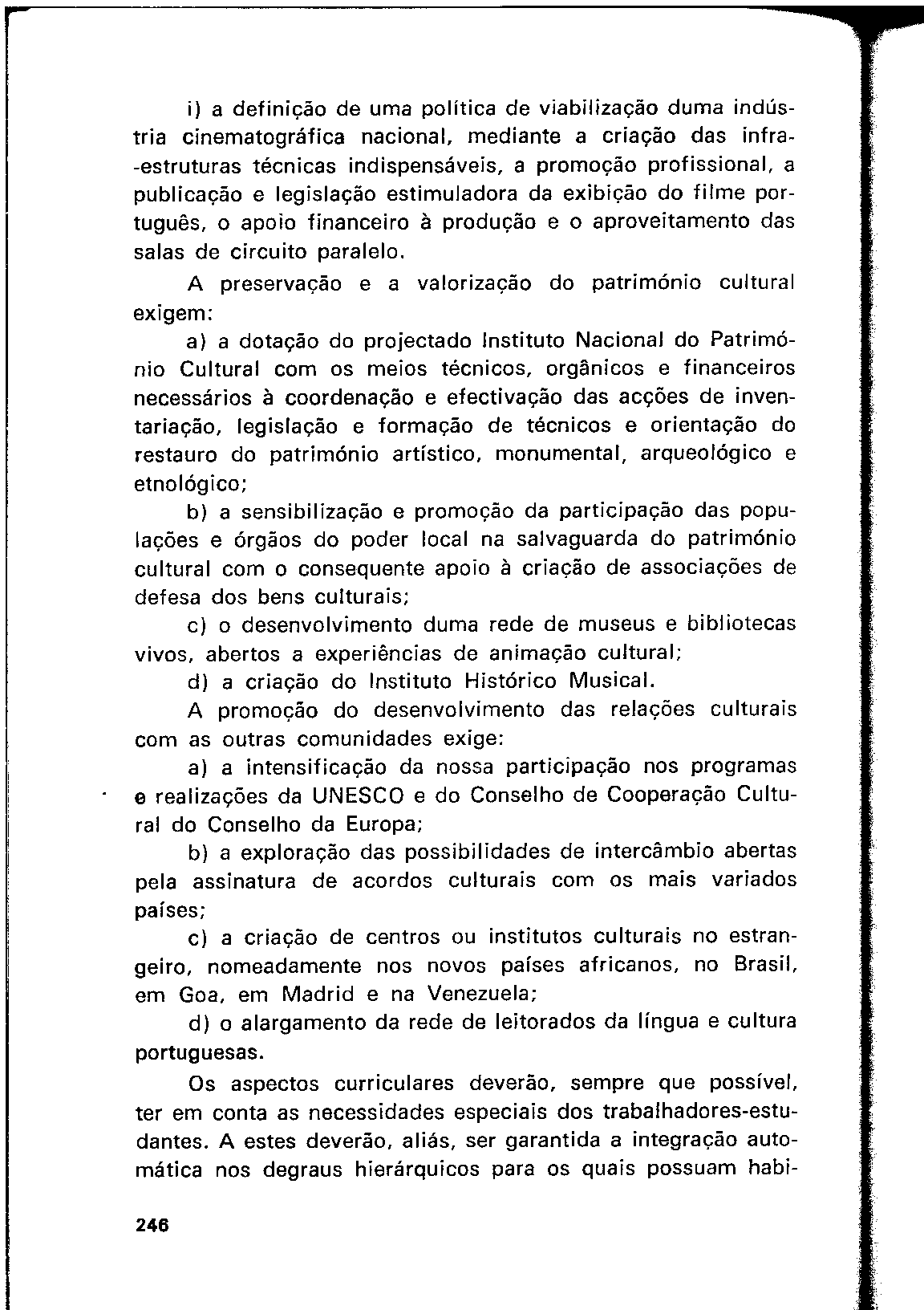 04385.030- pag.242