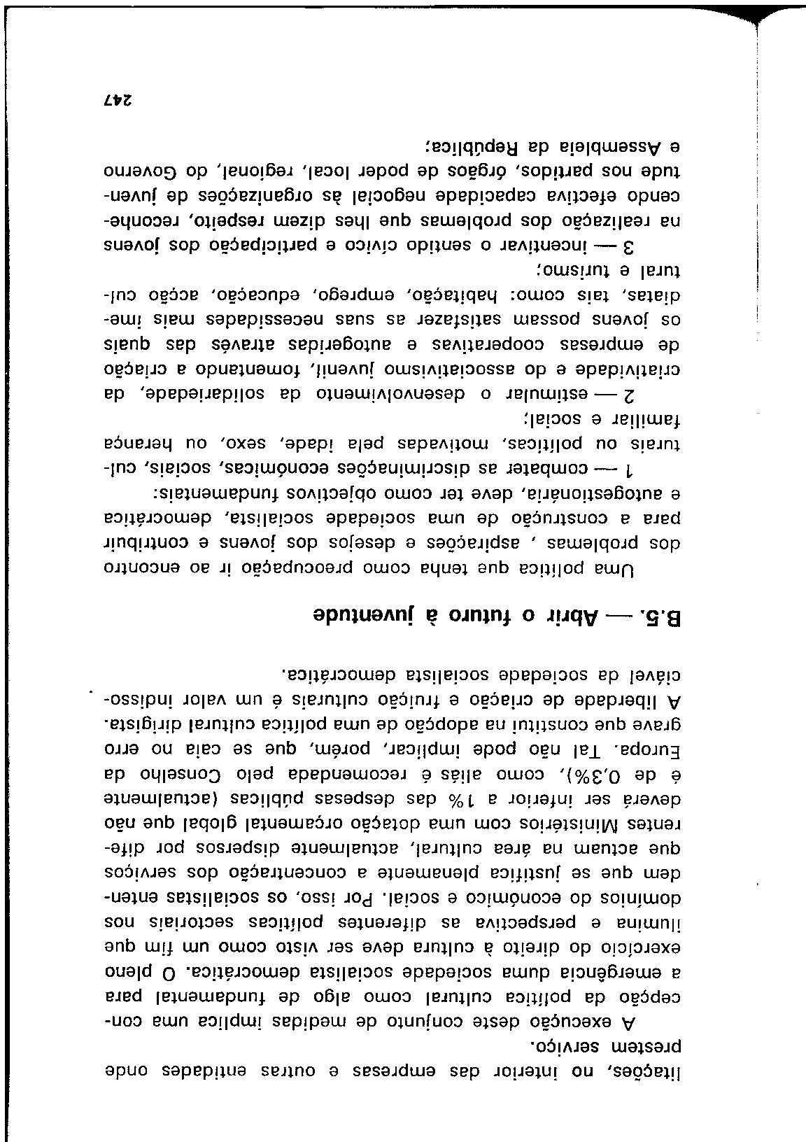 04385.030- pag.243
