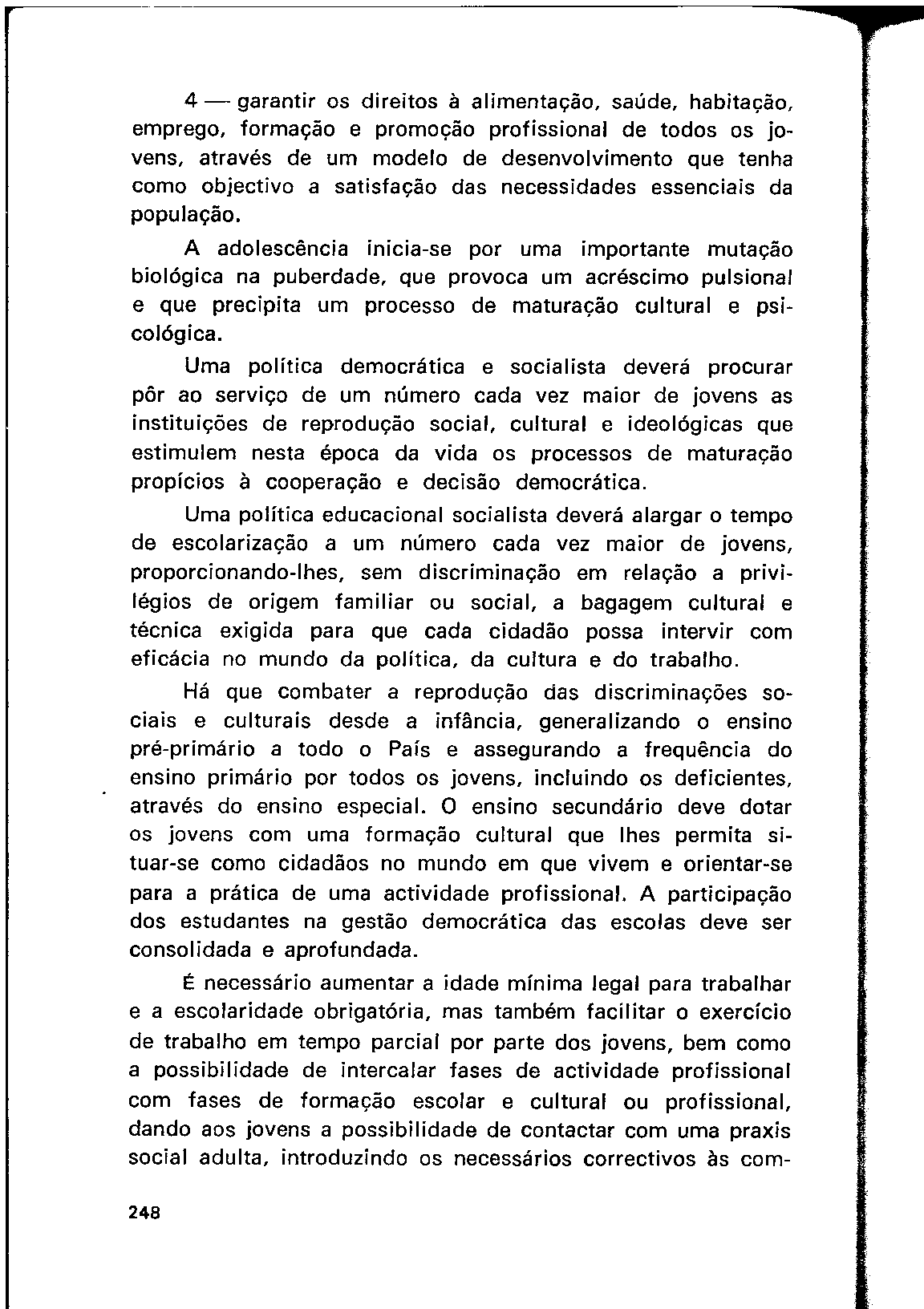 04385.030- pag.244