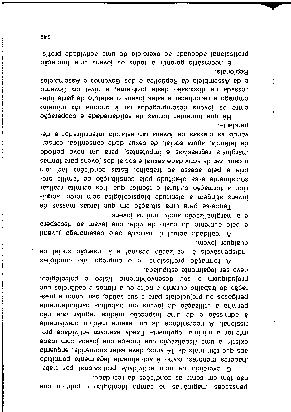 04385.030- pag.245