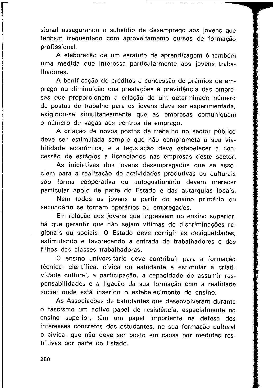 04385.030- pag.246