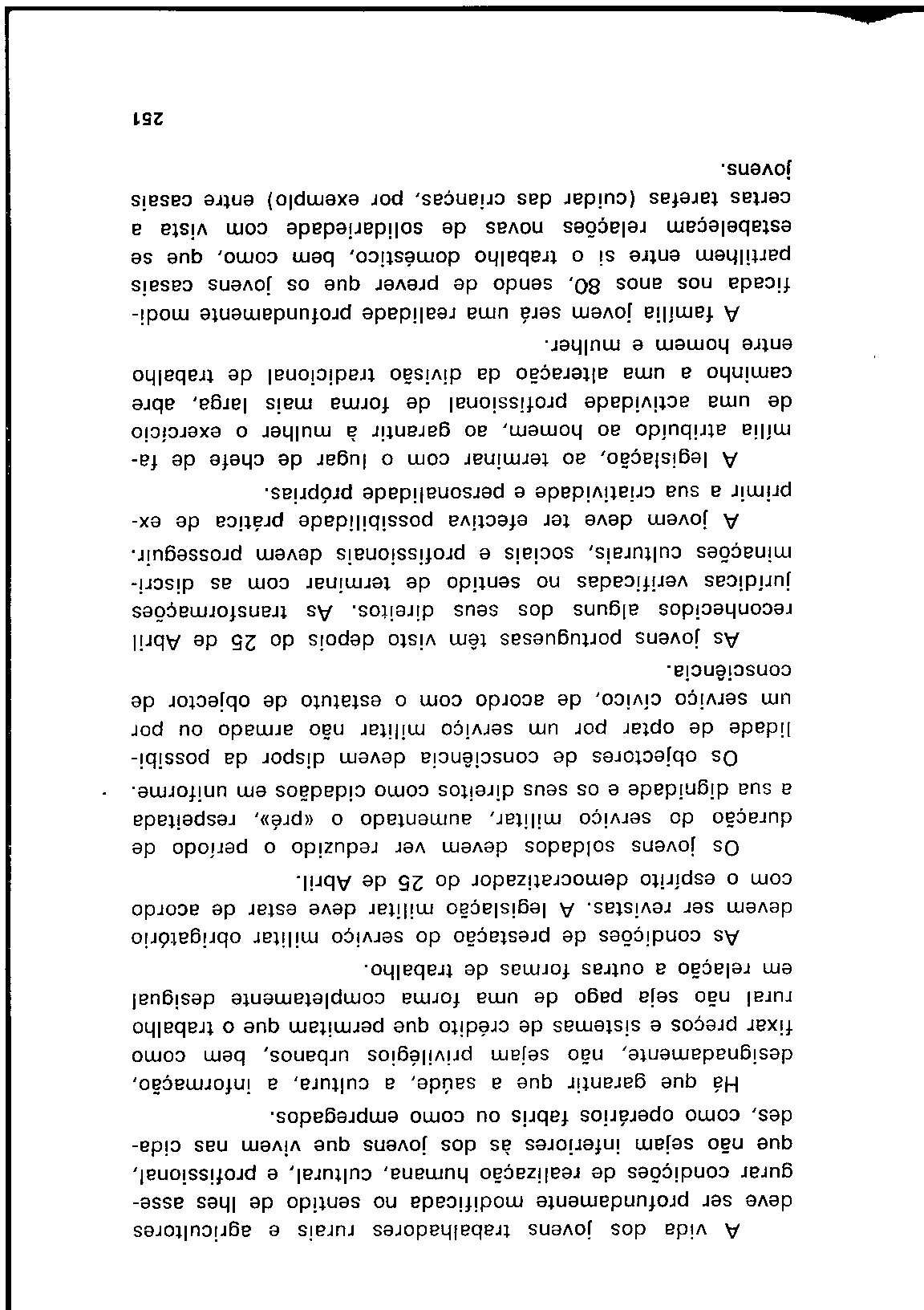 04385.030- pag.247