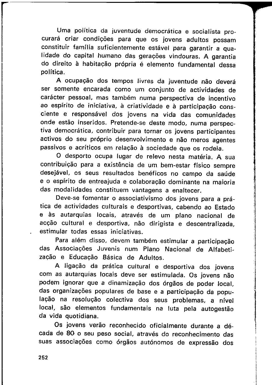 04385.030- pag.248