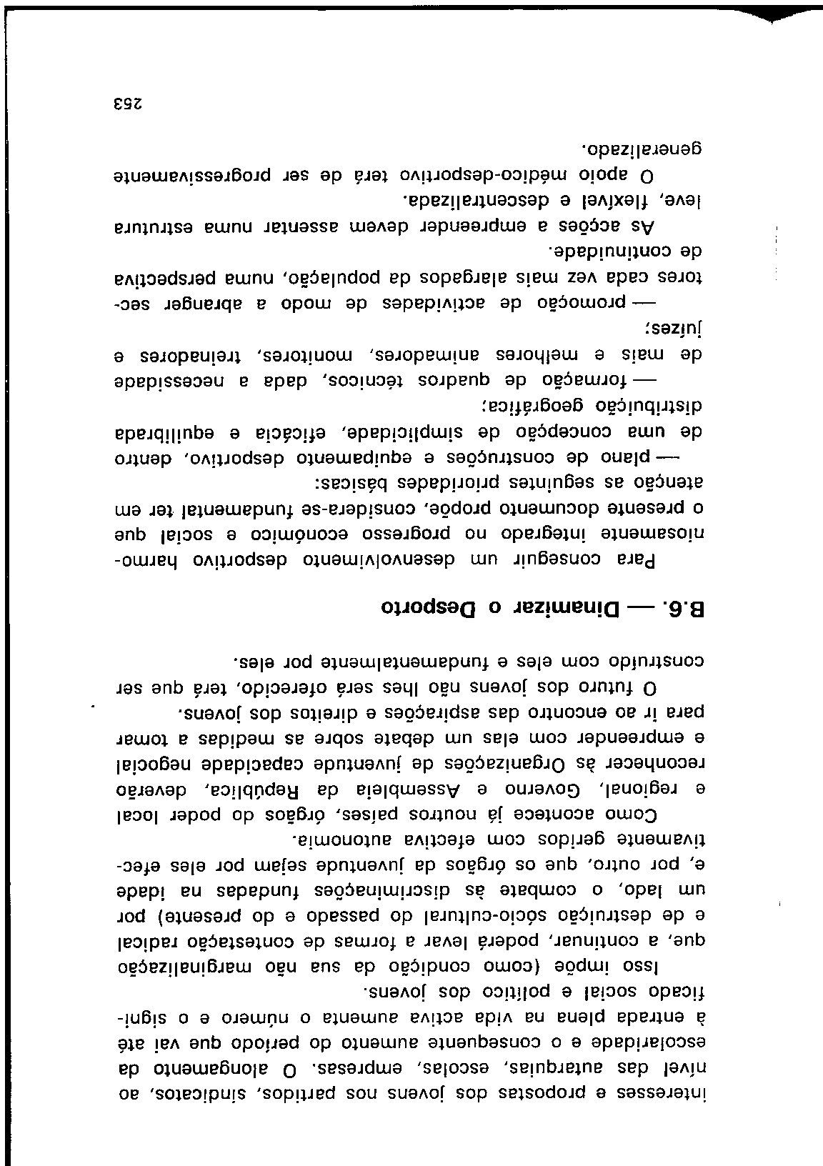 04385.030- pag.249