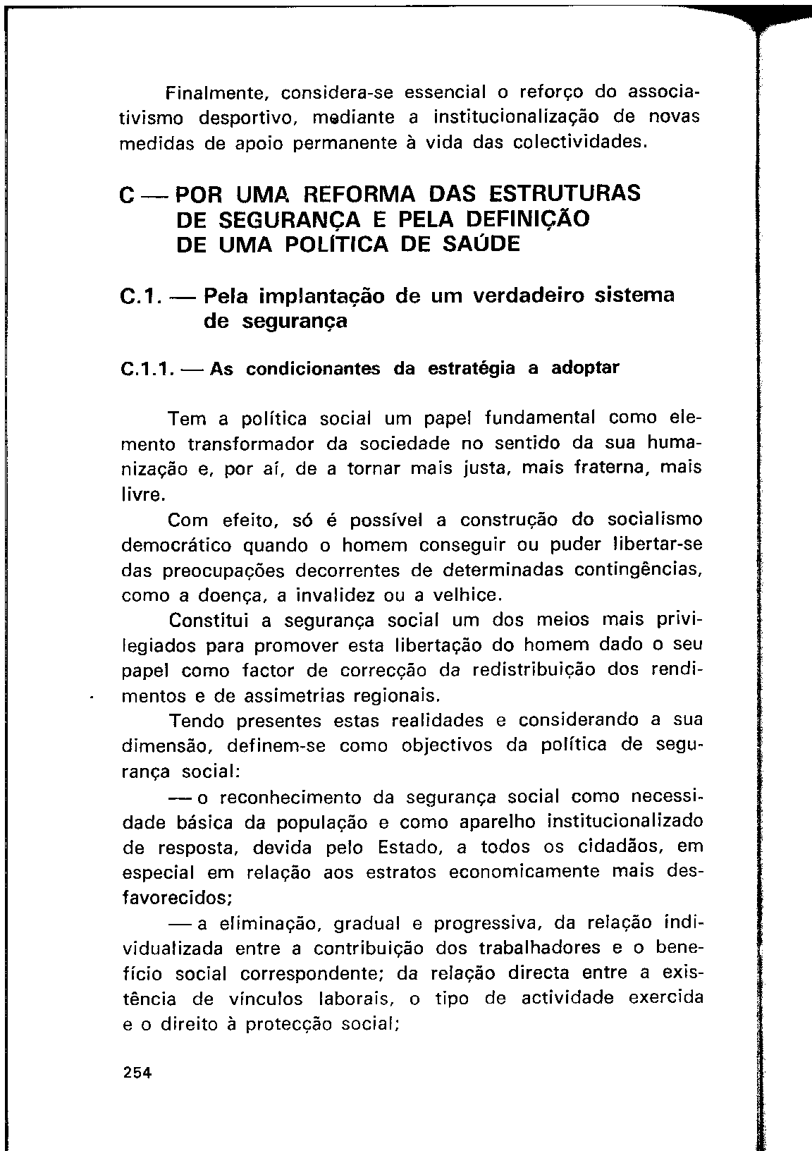 04385.030- pag.250