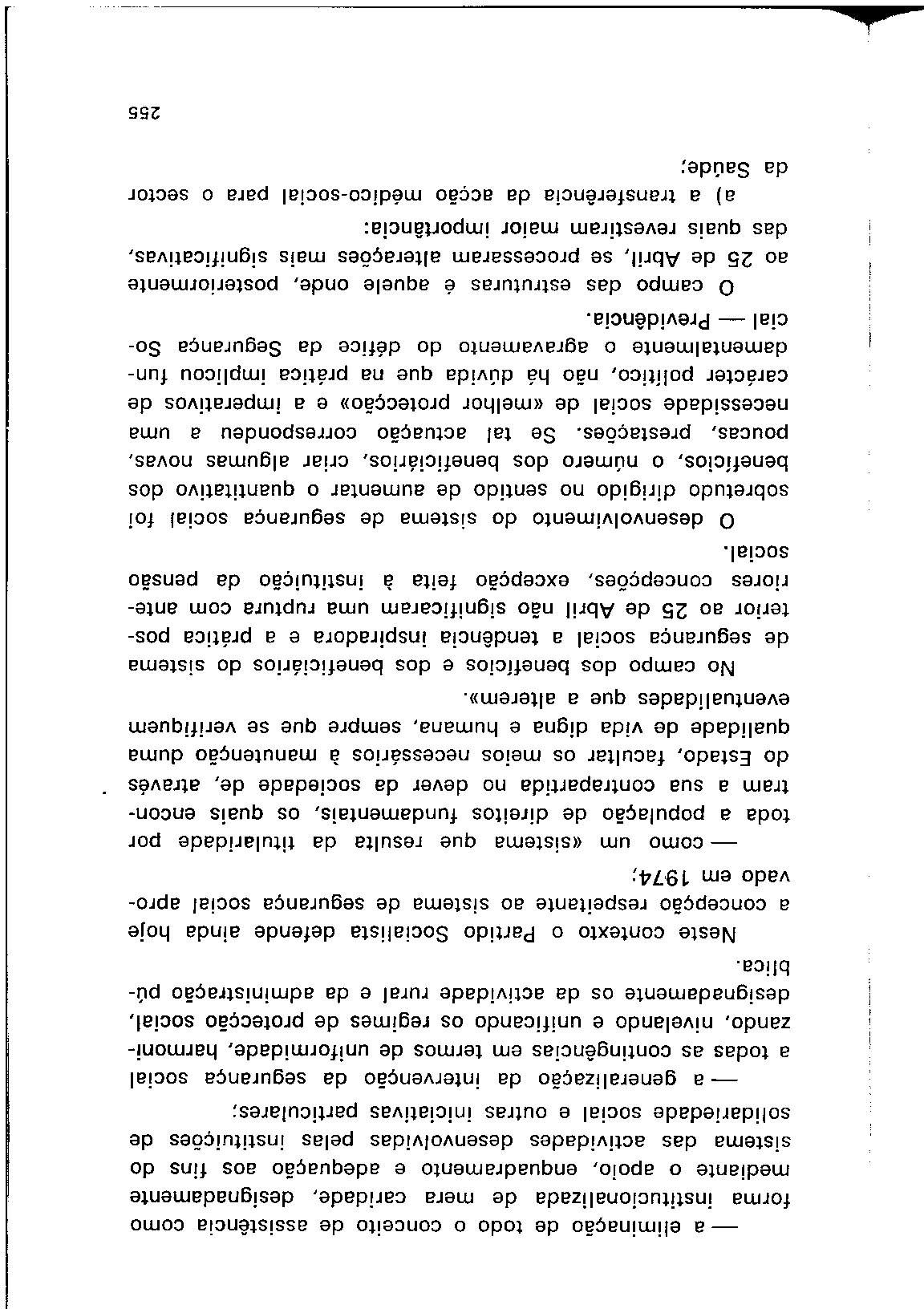 04385.030- pag.251