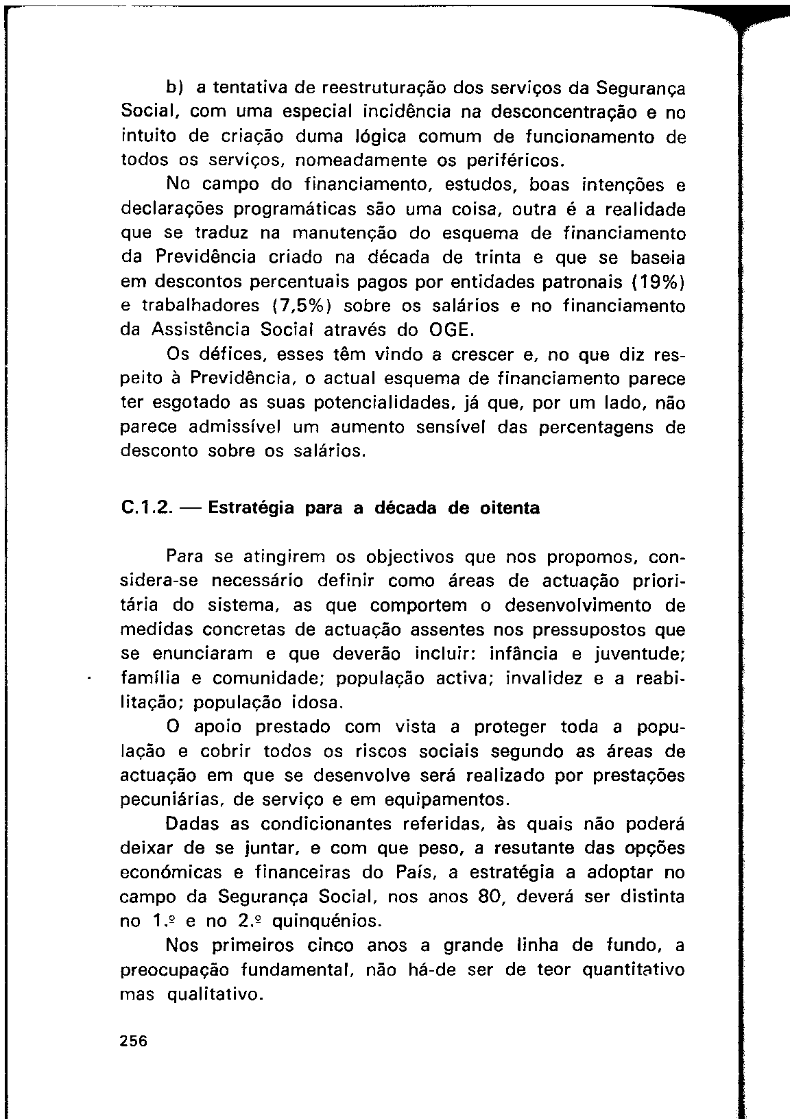 04385.030- pag.252