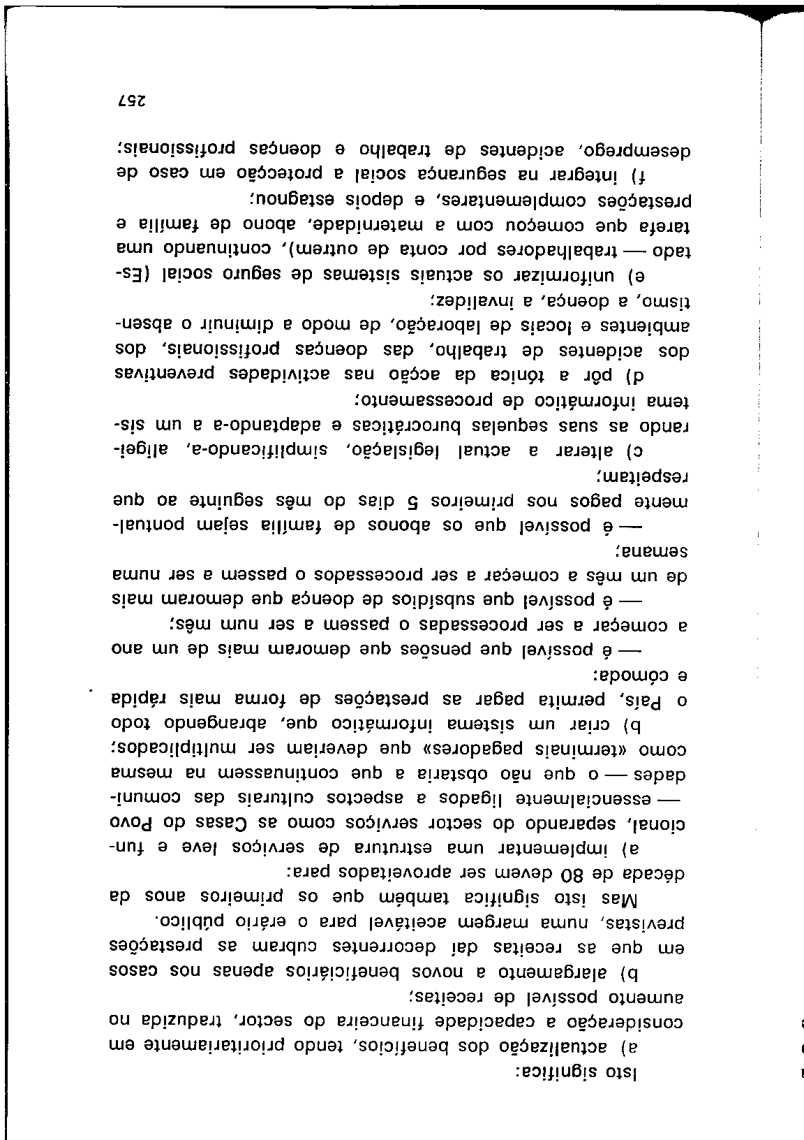 04385.030- pag.253