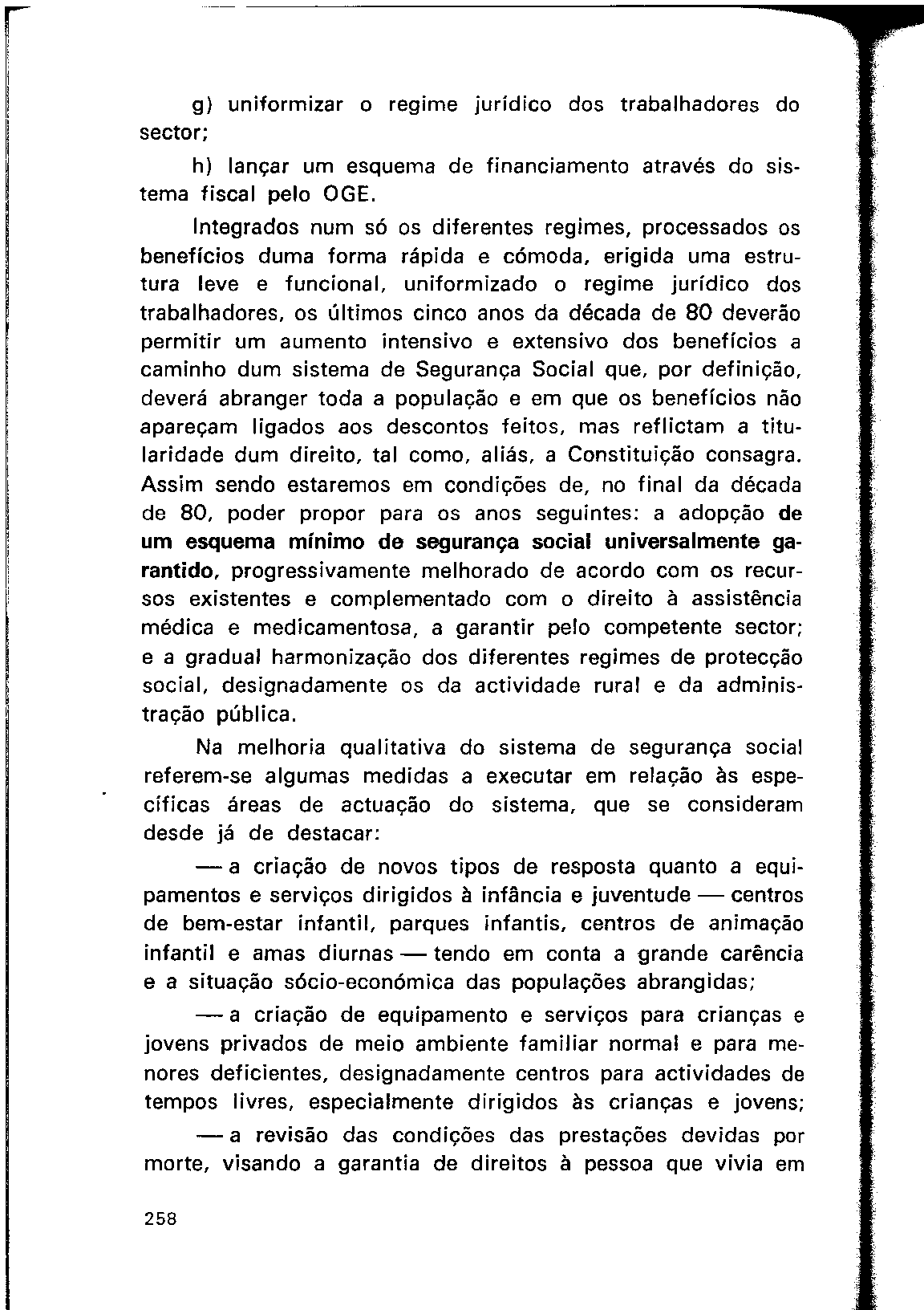 04385.030- pag.254