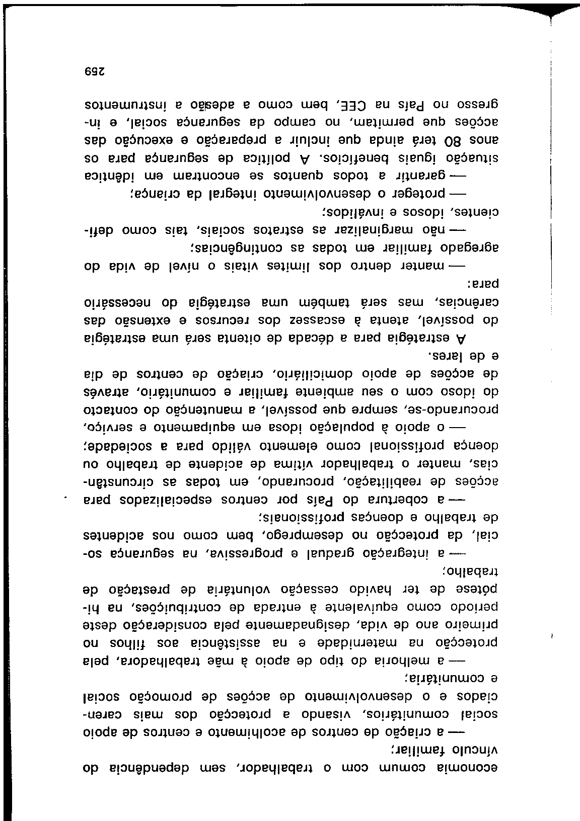 04385.030- pag.255