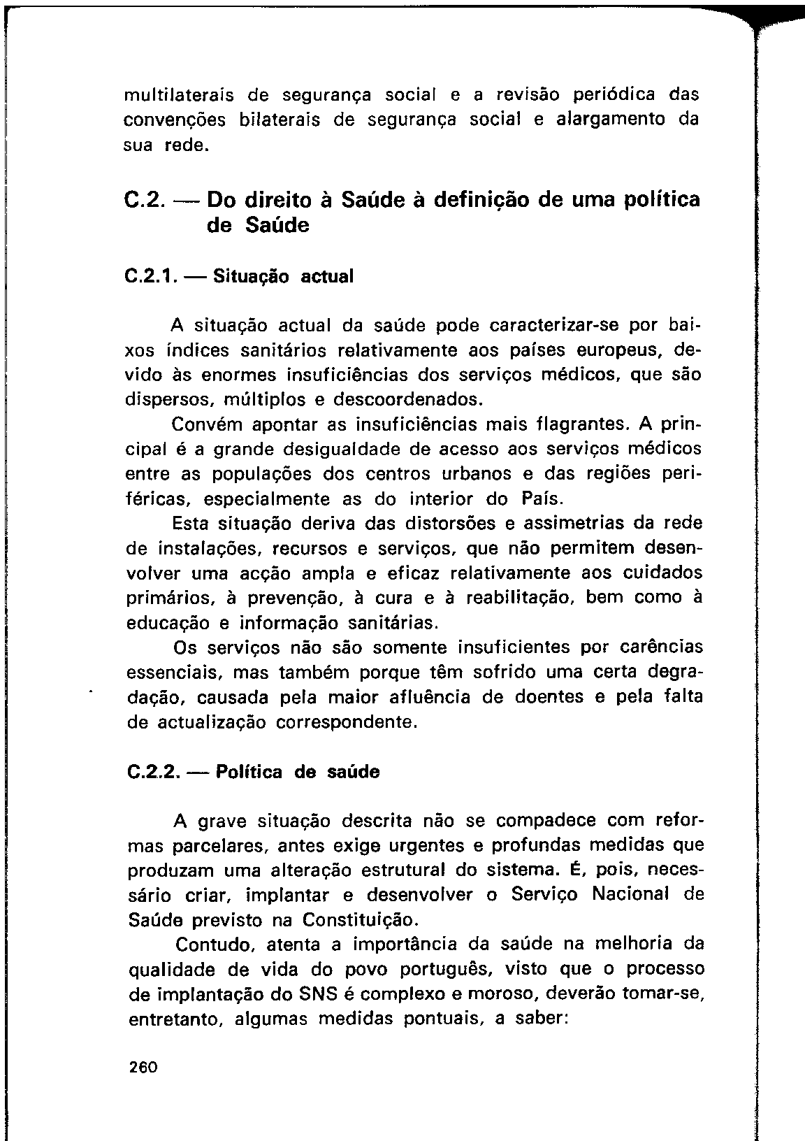04385.030- pag.256