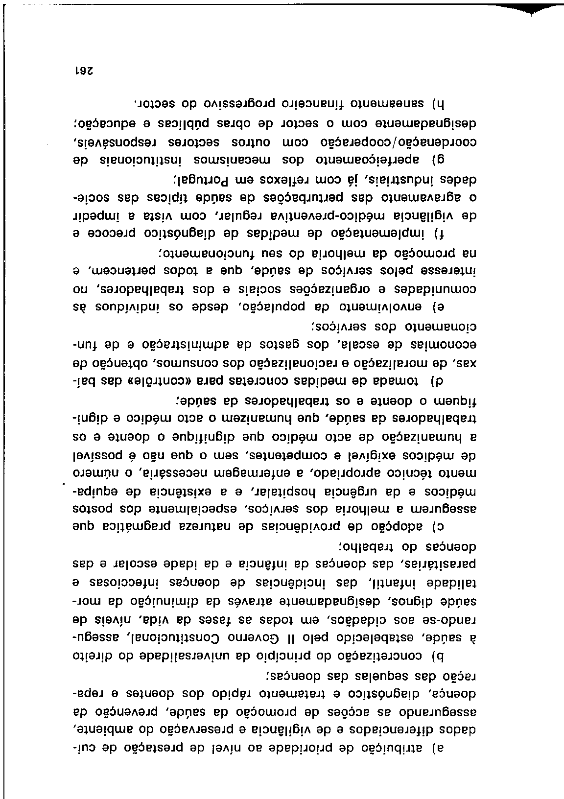 04385.030- pag.257