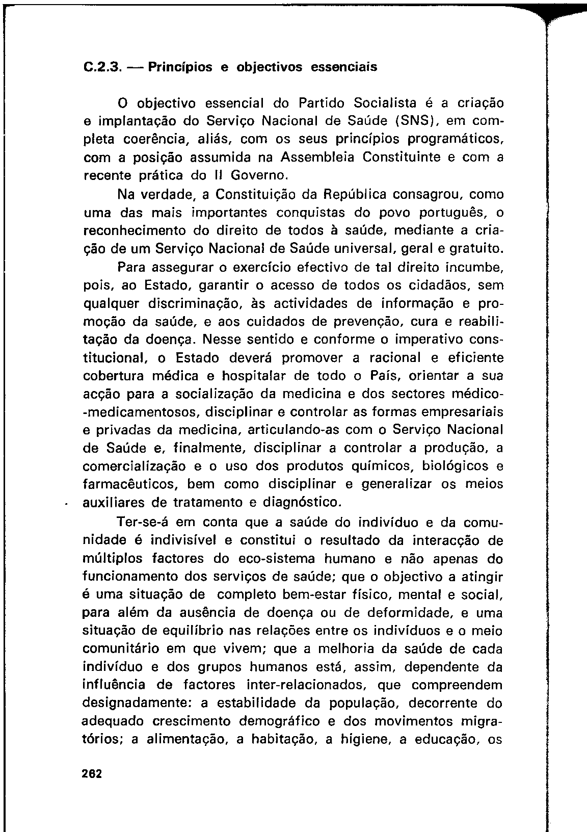 04385.030- pag.258