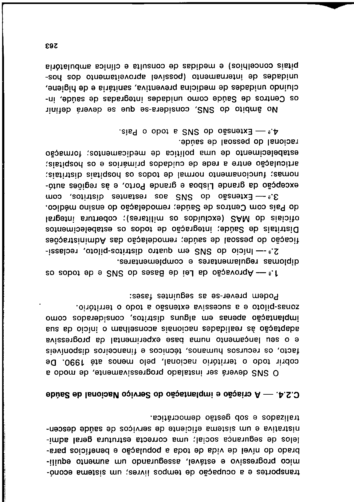 04385.030- pag.259