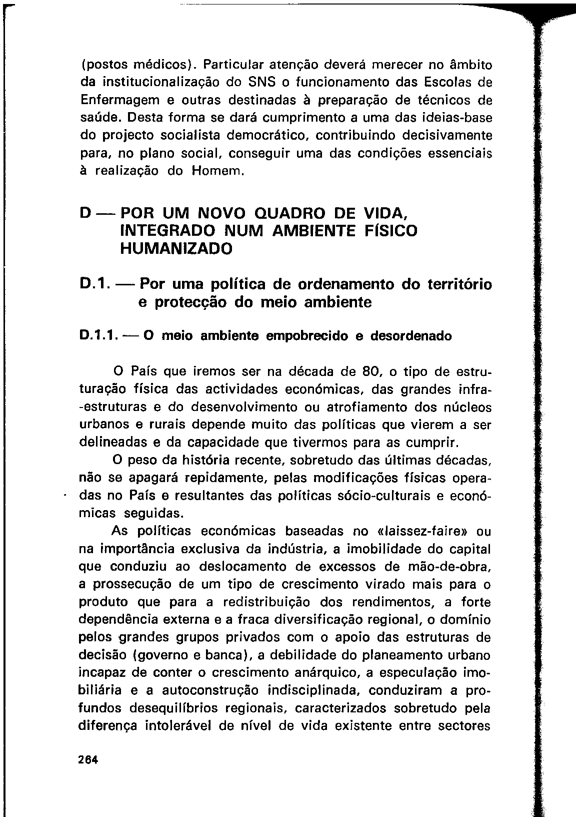 04385.030- pag.260