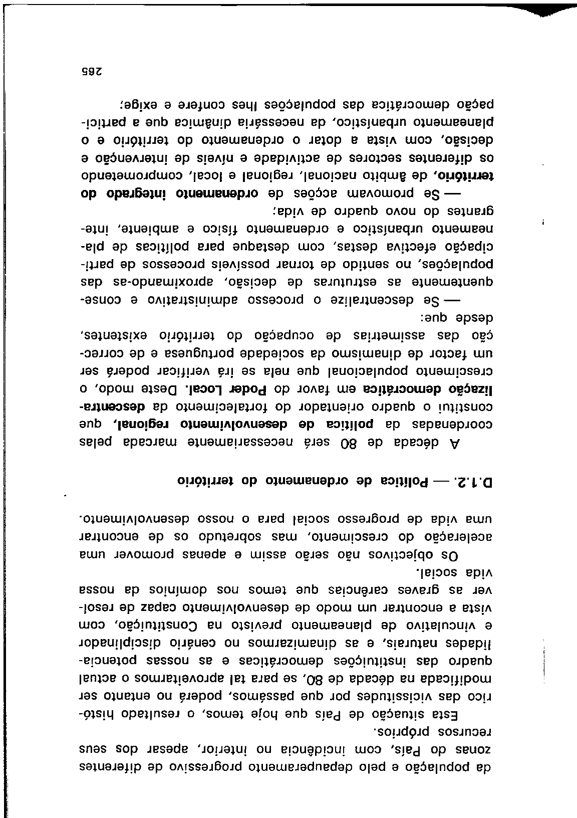04385.030- pag.261