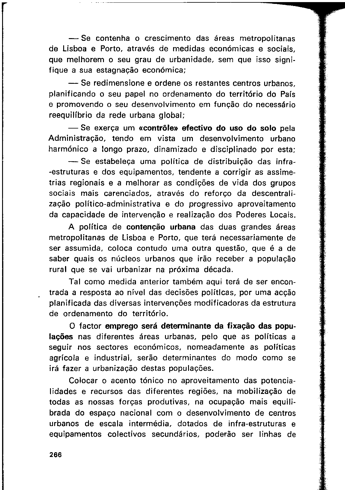 04385.030- pag.262