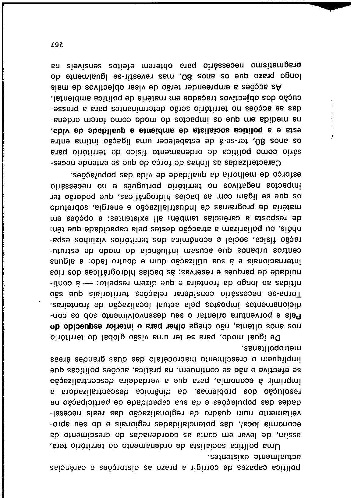 04385.030- pag.263