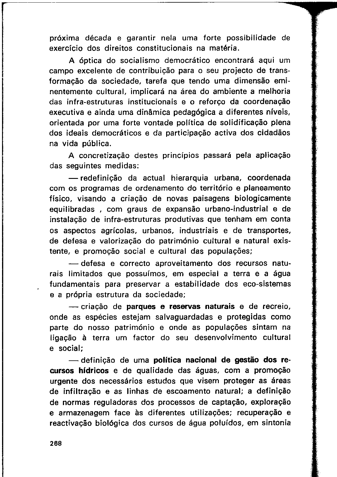 04385.030- pag.264