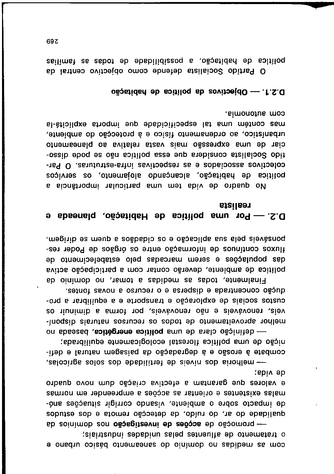 04385.030- pag.265
