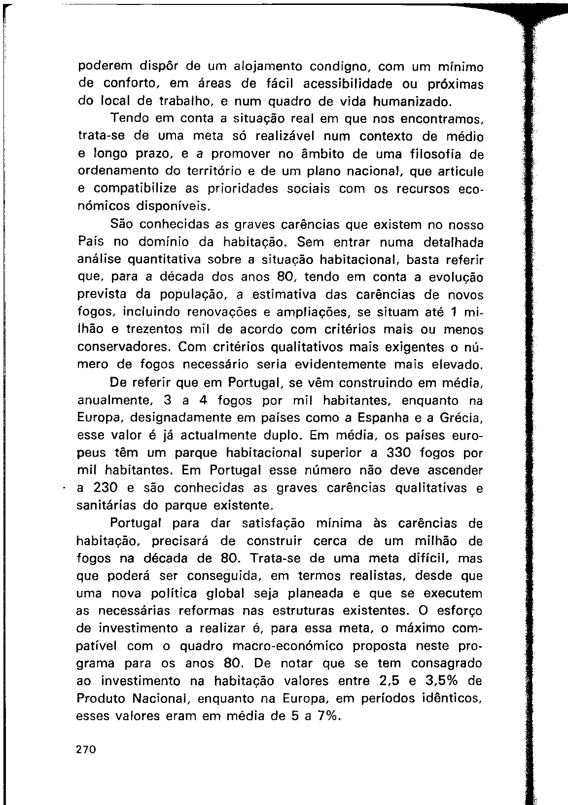 04385.030- pag.266
