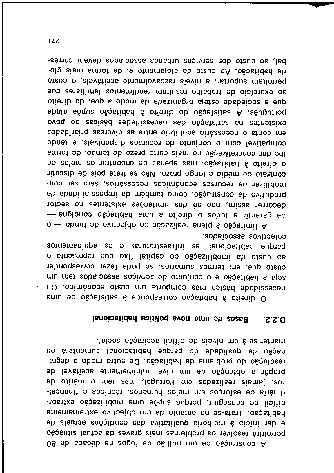 04385.030- pag.267