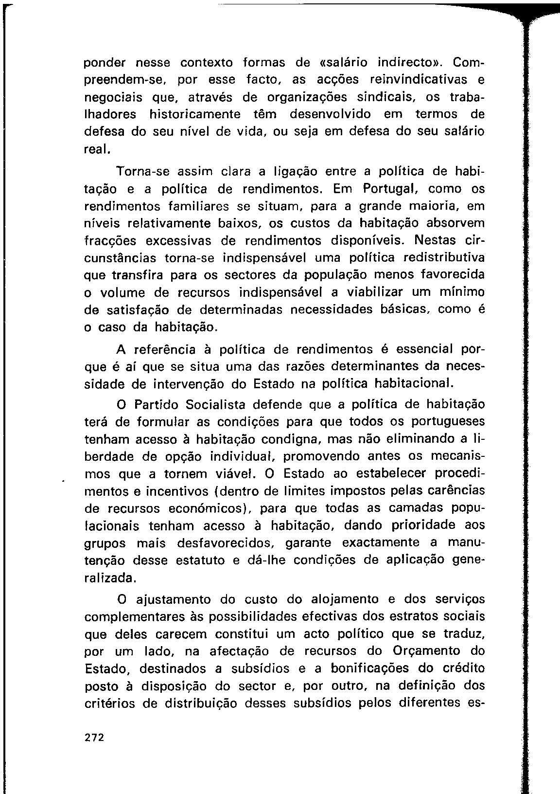 04385.030- pag.268