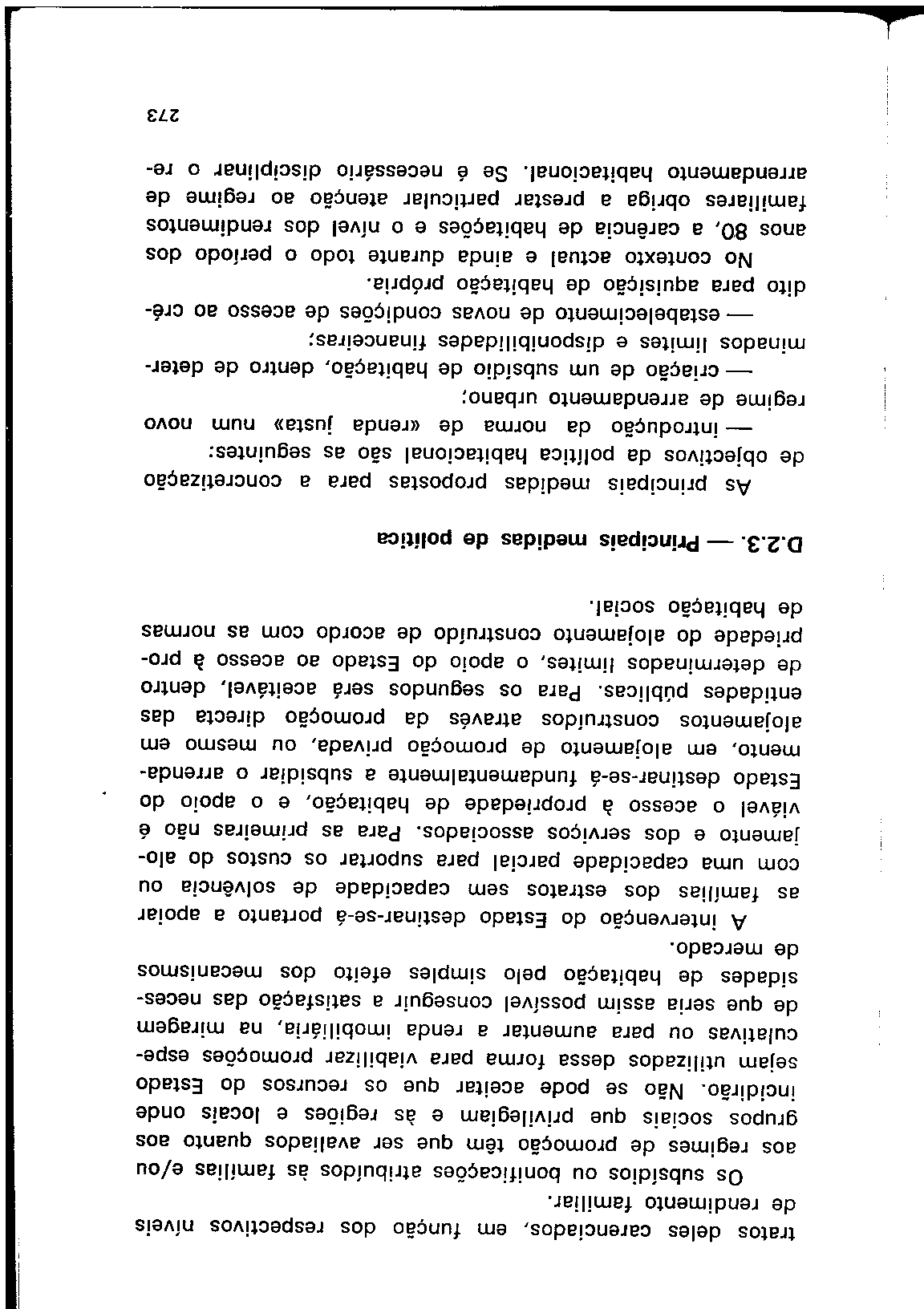 04385.030- pag.269