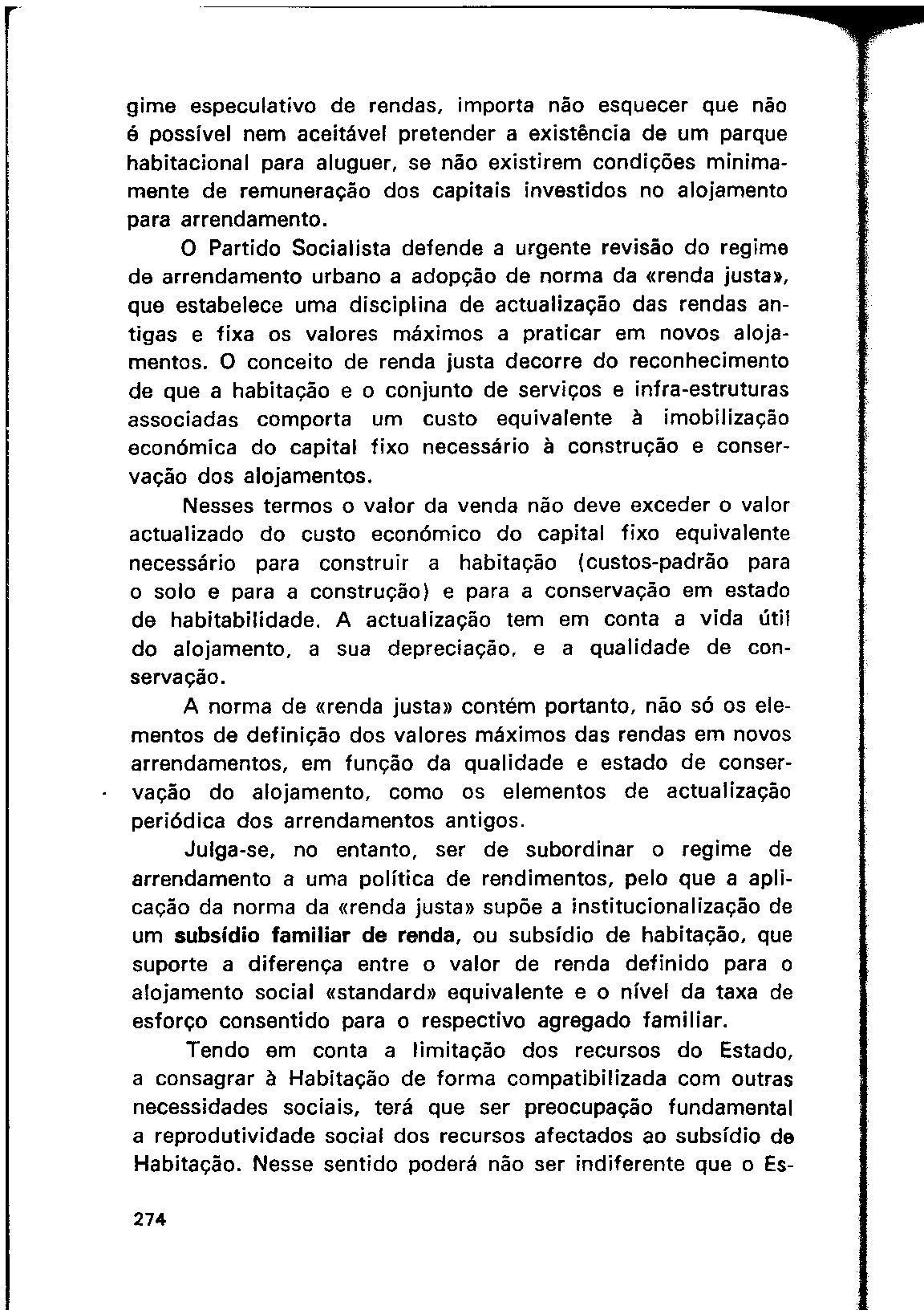 04385.030- pag.270
