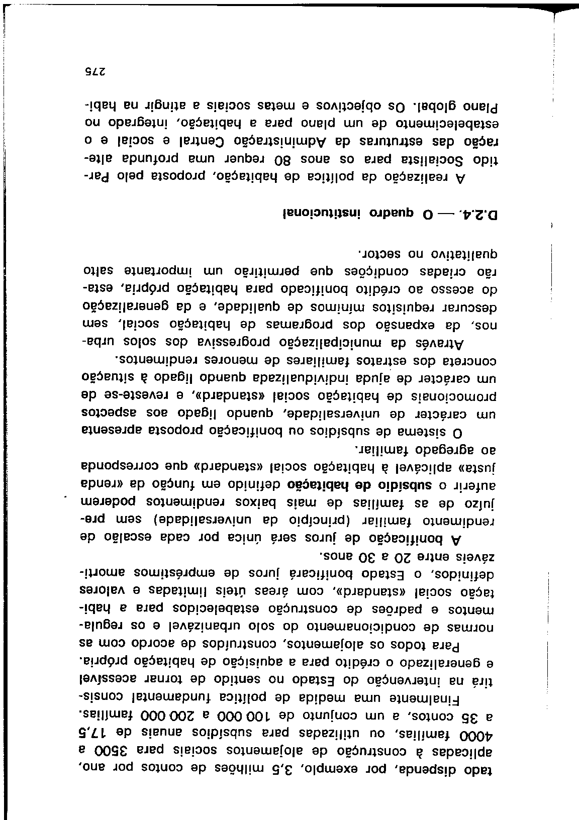 04385.030- pag.271