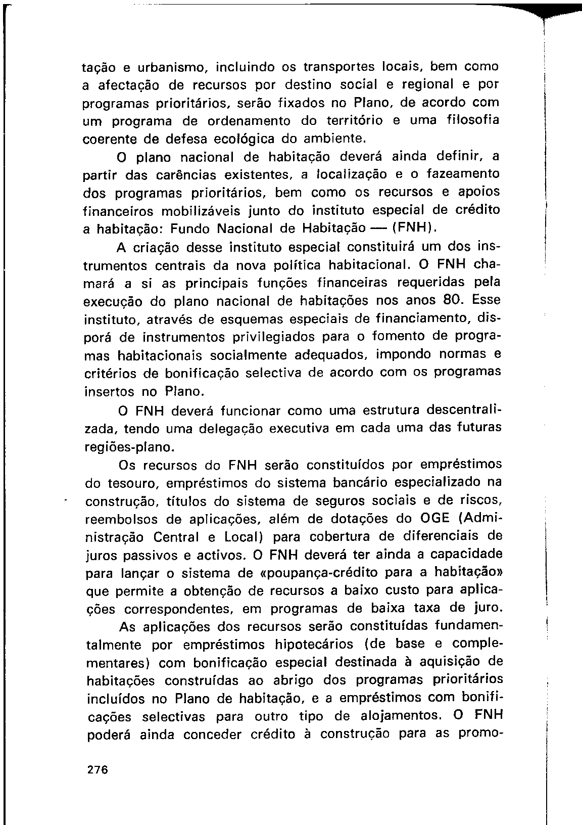 04385.030- pag.272
